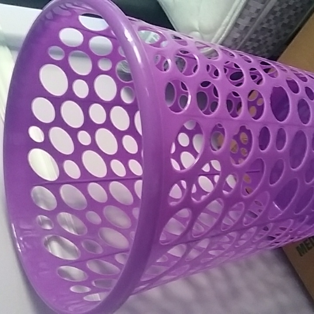Hamper